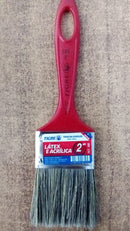 Trincha Simples - Ref. 500