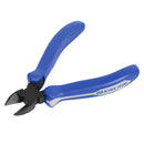 Alicate Corte Diagonal 6 King Tony 6211-06