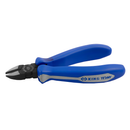 Alicate Corte Diagonal 6 King Tony 6211-06