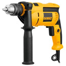 Furadeira de Impacto 1/2 Pol. 710W 220V DEWALT-DWD502