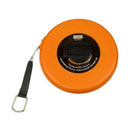 Trena de Fibra de Vidro Starfer Classe III