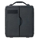 Jogo de Ferramentas Stanley com 110 Peças Combo