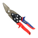 Tesoura de Chapa 10" Tipo Aviação Esquerdo e Reto 2073111 IRWIN