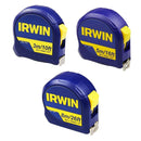 Trena de bolso - Linha Standard - Irwin