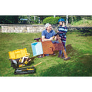 Martelo Unha 18 mm Tramontina