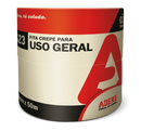 Fita Crepe para Uso Geral