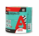 Fita Crepe Automotiva 525