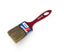 Trincha Simples - Ref. 500