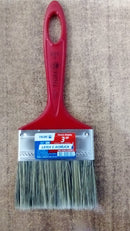 Trincha Simples - Ref. 500