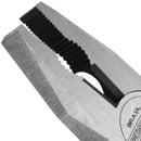 Alicate Universal 8 Pol. Profissional GEDORE-8280-IOX