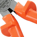 Alicate Universal 8 Pol. Profissional GEDORE-8280-IOX