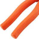 Alicate Universal 8 Pol. Profissional GEDORE-8280-IOX