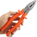 Alicate Universal 8 Pol. Profissional GEDORE-8280-IOX