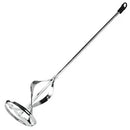 Batedor de Argamassa e Tinta 600mm NOLL-3270001