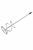 Batedor de Argamassa e Tinta 600mm NOLL- SDS PLUS