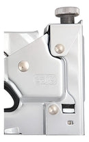 Grampeador Manual - Capacidade De 4 A 14mm Mtx