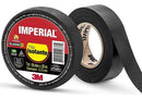 Fita Isolante 3M™ Imperial®