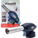 Maçarico Original Acendimento Automático 360g