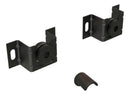 Suporte P/ Tv Fixo Led Lcd 10 A 100 Polegadas Universal VESA Brasforma