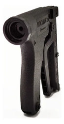 Grampeador Manual Rocama 106 Premium Acompanha 3500 Grampos