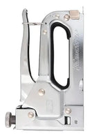 Grampeador Manual - Capacidade De 4 A 14mm Mtx