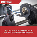 Fita Isolante 3M™ Imperial®