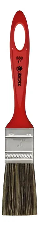 Trincha Simples - Ref. 500