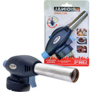 Maçarico Original Acendimento Automático 360g