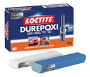 Adesivo Durepoxi 50G