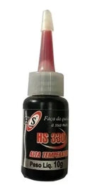 Travas 10g HSBOND