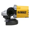 Esmerilhadeira Angular 7" DWE491 Potência de 2200W -Dewalt