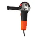 Esmerilhadeira Angular - Modelo G720 127v   Black Decker