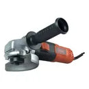 Esmerilhadeira Angular - Modelo G720 127v   Black Decker