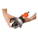 Esmerilhadeira Angular - Modelo G720 127v   Black Decker