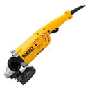 Esmerilhadeira Angular 7" DWE491 Potência de 2200W -Dewalt