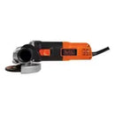 Esmerilhadeira Angular - Modelo G720 127v   Black Decker