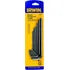 Jogo de Chave Allen Longa 1,5 A 10mm com 9 peças Irwin 10749