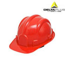 CAPACETE CLASSE B CA:29792