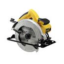 Serra Circular 7.1/4 1600W 110V - STANLEY