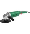 Lixadeira angular 7" 1400 W LAD 1407 - DWT - 220 V~