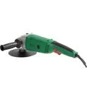 Lixadeira angular 7" 1400 W LAD 1407 - DWT - 220 V~