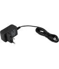 Parafusadeira/furadeira de impacto a bateria 12 V PFD 120I - DWT