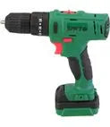 Parafusadeira/furadeira de impacto a bateria 12 V PFD 120I - DWT