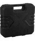 Parafusadeira/furadeira de impacto a bateria 12 V PFD 120I - DWT