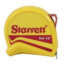 Trena de bolso - Profissional Starrett