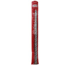 Broca SDS-Plus Rocast