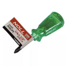 Chave Phillips Magnetizada Noll