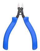 Alicate Corte Diagonal 6 King Tony 6211-06