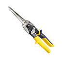 Tesoura para Chapa Extra Cut 10" IW14075 IRWIN
