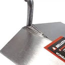 Colher para Pedreiro - Bellota